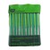 Set of Diamond Nadpiles "Sibrtekh", 140x70x3, 10 pcs