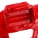 Children's Bullet Children's Generator "Blaster" MIX