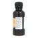 Acrylic Morilka 120 ml, ZHK "Decola", walnut No. 441, 257333441