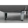 Legs for steel baths BLB Universal, Anatomica, Europa, Apmstdbl1