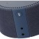 Smart column "New Yandex Mini Station", Voice Assistant Alice, 10W, with a clock, blue