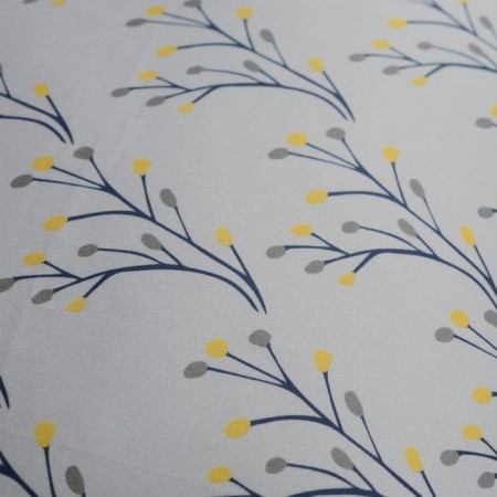 Set 2 joint venture russian North, duvetel 200x220 cm, pillowcase 50x70 cm - 2 pcs-3