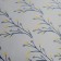Set 2 joint venture russian North, duvetel 200x220 cm, pillowcase 50x70 cm - 2 pcs