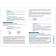 The formation of elementary mathematical representations. From 2 to 3 years. Summaries of classes. POSINA V.A., Pomoraeva I. A.