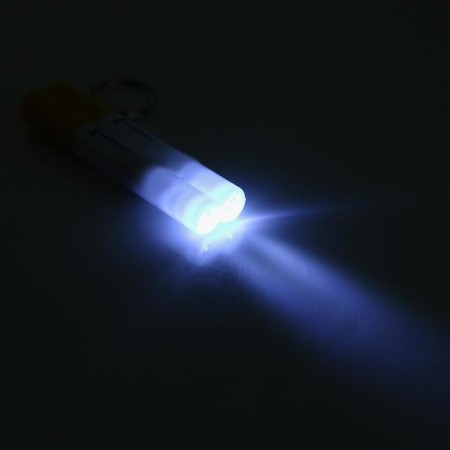 Cigarette lamps, 1.8 x 8 cm-2