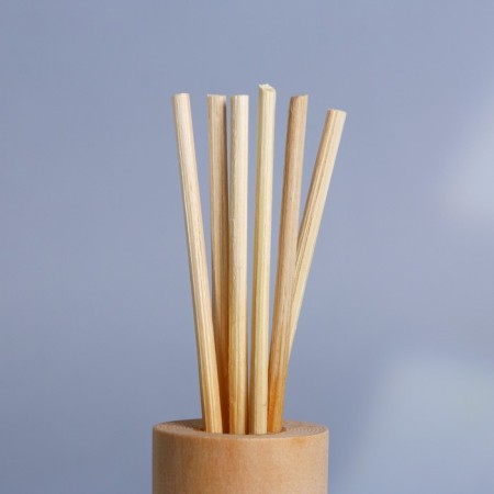 Diffusor "Feel the Winter Tale", 30 ml, the aroma of sealing-4