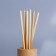 Diffusor "Feel the Winter Tale", 30 ml, the aroma of sealing