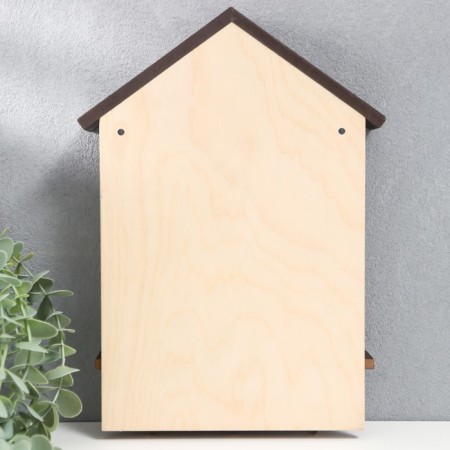 Keyroach "street" 21x29 cm-1