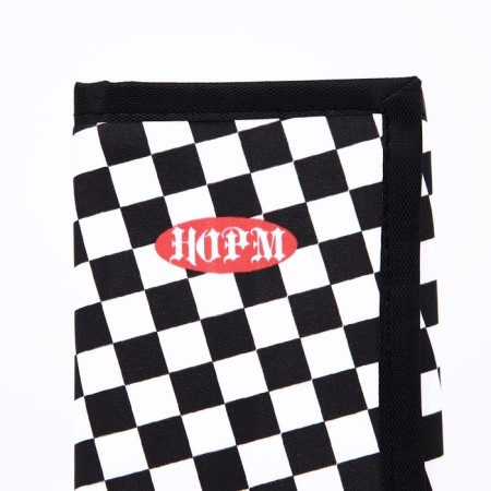 Kilest youth "Norm" Velcro-4