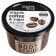 Organic Shop Brazilian Coffee Body Body, 250 ml