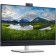 Monitor Dell 27 "C2722DE Black IPS LED 8MS 16: 9 HDMI M/M CAM Matte Has Piv 350CD 178g/17 10046