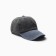 Male cap minaku, gray/blue color, rr 56-58