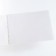 Album for drawing A4, 40 sheets 100 g/m², on the spring, avengers