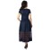 Women's dress, size 42