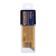 Blade for knives tundra, trapezoidal, 19 x 0.6 mm, 10 pcs.