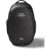 Under Armor Hustle Signature Backpack, Size _ (1355696-010)