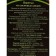 Pine cones jam, 300 g