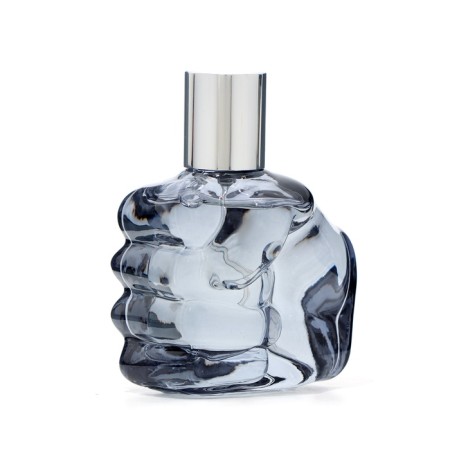 Men's toilet water Infinity for Men, 75 ml-3