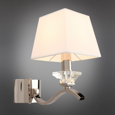 Wall lamp (sconces) Emilia E14 40W-1