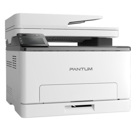 MFP laser Pantum CM1100ADW A4 NET WIFI White-4