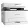 MFP laser Pantum CM1100ADW A4 NET WIFI White