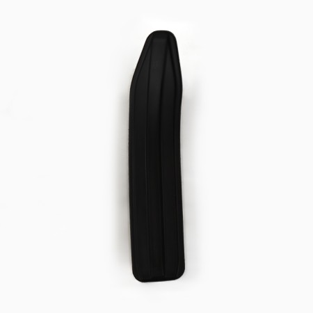 Ski lining No. 6 BRP, Ski model: Pilot 6.9, 5.7-2
