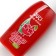 Shower gel squirrels, 300 ml, cherry aroma, Pico Mico