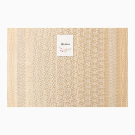 Napkin on the table of the share, centralizer, 45*30cm-3