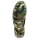 Men's boots S-10RM, PVC, camouflage mix, size 41 (262)