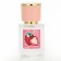 Fragrant water children for girls "Forest Berries", 30 ml