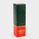 Folding box "New Year", 9.5 x 32.5 x 9.5 cm, New Year