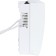 TEPLOCOM GF conjugation device for wall -mounted gas boilers with a power of up to 200