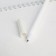 Set "March 8: with 8 Mur-R-RTA": Notepad 32 sheets A7 and Plastic pen.