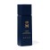 Women's toilet water My queen Blue Velvet, 65 ml (based on Moon Sparkle (Escada)