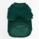 Sweeter "Christmas tree", size M, green (DS 30, Osh 26, OG 38 cm)