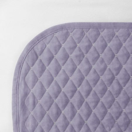 Cover with pillowcases "Tina", size 230x250 cm-3