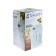Galaxy GL 0603, 5 l, 900 watts, white