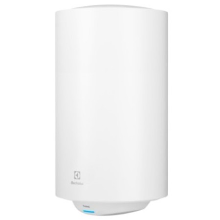 Electrolux Ewh 50 Trend, Cleaning, 1.5 kW, 50 l, white water heater