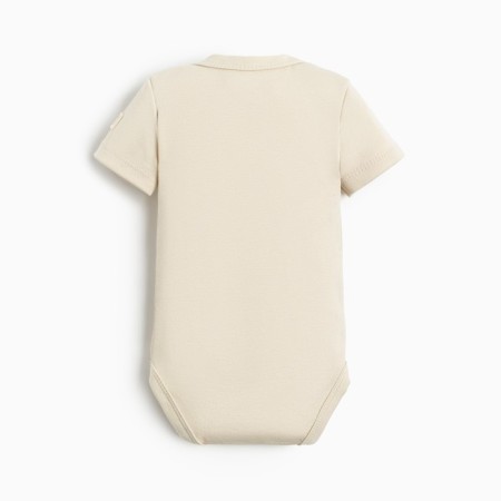 Body Kroshka I, Basic Line, height 68-74 cm, Milk color-6
