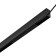 Driver for the track system black 100W