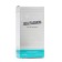 Tuale water men's Sea Passion, 100 ml