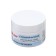 Gift set "Dairy Leather": Face cream, peeling and Pilinig mask