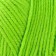 Yarn 100% acrylic "Softy Kids" 90m ± 5m 50 g Color 47 lime