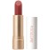 Focallure Staymax Powder Matte Lipstick lipstick, tone 10, 3 g