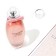 Perfume Water Women's Coral Bella (based on Yves Saint Laurent Belle d`opium), 100 ml