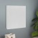 The cabinet of the bathroom “Spectrum 80”, 80 x 15 x 90 cm