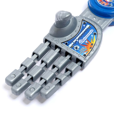 Robokost-manipulator-4