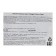 Facial cream with collagen Enough W Collagen Whitening Premium Cream, 50 g