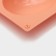 Baking uniform “Egg”, silicone, 30 × 17.5 cm, 5 cells (10 × 7 × 3.5 cm), Mix color