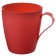 New mug, 400 ml, mix color